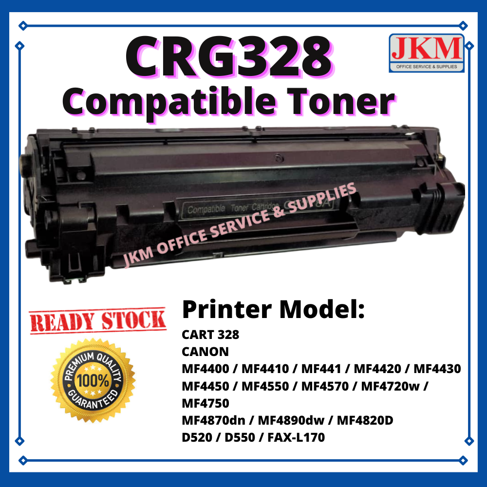 Products/CE278A-326-328 (4).png